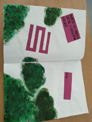 IMG20240227093715_copy_1734x2312